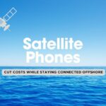 How to Save Money on Satellite Phones