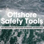 Top Apps and Websites for Offshore Safety for Boaters