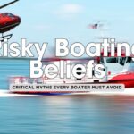 10 Offshore Boating Myths That Could Risk Your Life