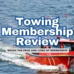 SeaTow and Boat US Towing Membership: Is It Worth It?