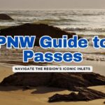 Navigating the Top 9 Passes in the Pacific Northwest